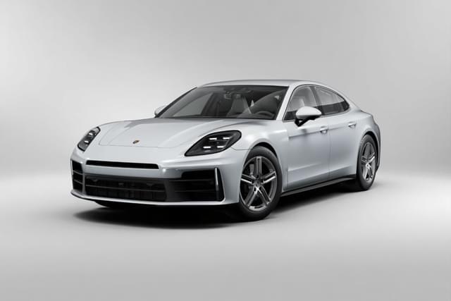 Color Cararra White Metallic Image - 17932